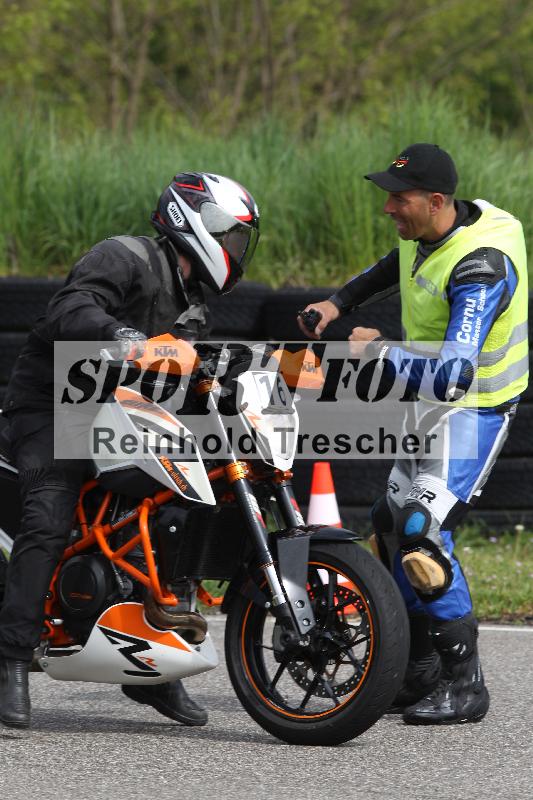 Archiv-2025/10 23.04.2025 Cornu Master School ADR/gruen-vert/16